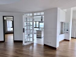 The Draycott (D10), Apartment #467730701